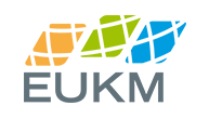 EUKM // Energie-, Umwelt- & Klimaschutzmanagement